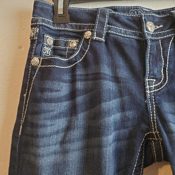 Miss me jeans - Picture 2 of 15